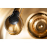 Смеситель OMOIKIRI KAKOGAVA-S-О 4994296
