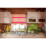 Мойка OMOIKIRI KASUMIGAURA 65-IN-L нержавеющая сталь 4993008