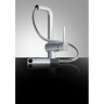 Смеситель OMOIKIRI AKASHI-S OAK-CR-35-S