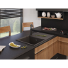 Смеситель OMOIKIRI NAKAGAWA 2 PLUS-WH латунь/белый 4994415