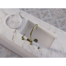 Смеситель OMOIKIRI TAHARA-SB-GB латунь/графит 4994529